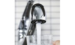 FlowWorks - Flow Analysis Software