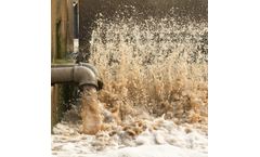 FlowWorks - Wastewater Management Monitoring and Analysis Software