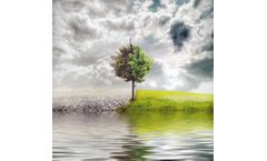 FlowWorks - Climate Stations and Management Tool