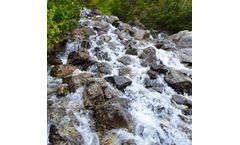 FlowWorks - Streamflow Management and Analysis Software