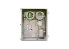 Model PT605 - Hydrogen Sulfide (H2S) Process Gas Analyzer
