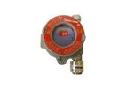 Model PT295  - Hydrogen Sulfide Gas Sensor