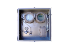 Model PT605  - Carbon Dioxide Process Analyzer