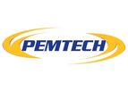 PemTech - Methane Gas Detection & Sensors