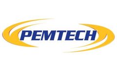 PemTech - Methane Gas Detection & Sensors