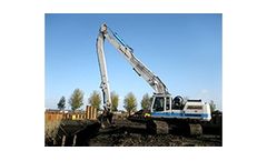 Soil Remediation
