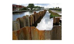 Water Treatment