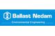 Ballast Nedam Environmental Engineering