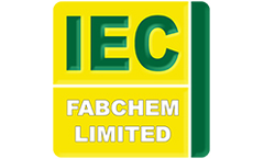 SEBAC Automatic Valveless filters for a remote Pacific Island - Case Study