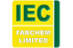IEC Fabchem Limited