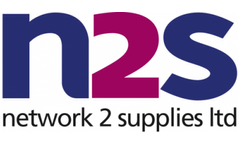 IT Recycling Services