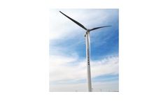 Carbon Offset Services