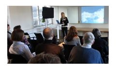 Education and Training Services