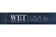 WET USA, Inc.