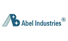 Model AB-5MS - GC Columns