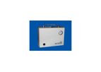 Model BF-S2500 - Oil Free Diaphragm Vacuum Pump