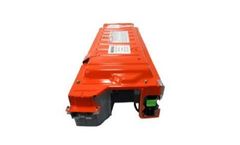 Toyota - Model 587-000 Series - Hybrid Battery Pack