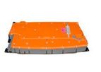 Ford - Model 587-013 Series - Hybrid Battery Pack