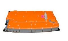 Ford - Model 587-013 Series - Hybrid Battery Pack