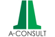 A Consult Ltd.