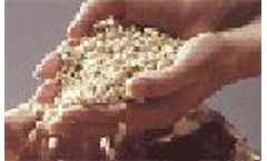 Wood Pellets