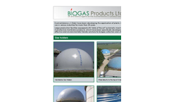 Product Catalog
