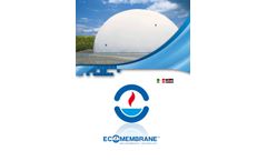 TSM - Model Willmop 35 - Upright Floor Scrubber Dryers - Brochure