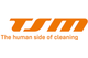 TSM - Technological Systems by Moro Srl