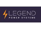 SmartGATE - Active Energy Management System