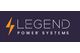Legend Power Systems Inc.