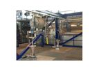 DD-JET Boiler Cleaning