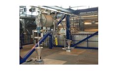 DD-JET Boiler Cleaning
