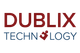 Dublix Technology ApS