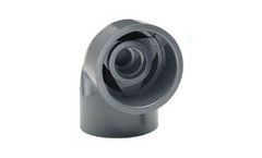 IPEX Guardian - Double Containment