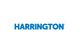 Harrington Process Solutions