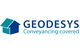 Geodesys