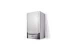 Remeha - Model Quinta Ace 160 - Wall-hung Boilers