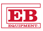 EB - Liquid Fertiliser Tanks