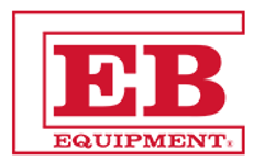 EB - Liquid Fertiliser Tanks