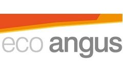 Akvaterm - Oval Accumulator Tank