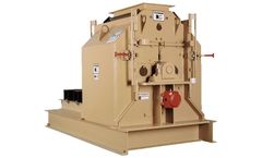 Bliss - Eliminator Relief Hammermill