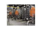 Brackish Water RO System