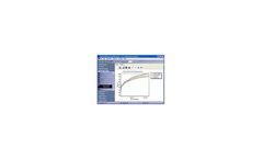 Version 4.1.2 - Species Diversity & Richness (SDR)