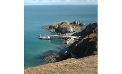 Pisces Conservation - Expert Witnessing & Advice Services