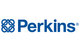 Perkins Engines Company Limited