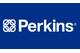 Perkins Engines Company Limited