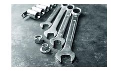 Warranty Services