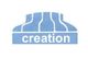 Creation Cooling Towers