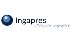 MBR - BIOLOGICAL MBR PROCES