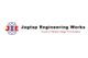 JAGTAP ENGINEERING WORKS